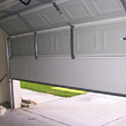 garage door repair servicesgarage door repair servicesgarage door repair services